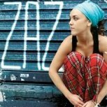 Zaz